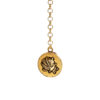 Necklace-choker “Kingdom”