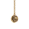 Necklace-choker “Kingdom”