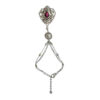 Bracelet-slave “Eye”