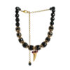 Necklace  “Sin”