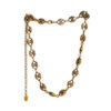 Necklace  “Chain”