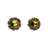 Earrings “Ocean” (4 version)