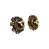 Earrings “Ocean” (4 version)