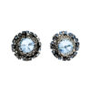 Earrings “Ocean” (4 version)