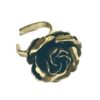 Ear cuff “Rose”