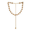 Necklace “Caravan”