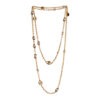 Chain “Pearls”