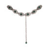 Choker “Potion”