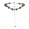 Choker “Potion”
