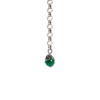 Choker “Potion”