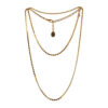 Chain “Mirror”