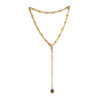 Chain “Otto”