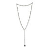 Chain “Otto”