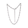Chain “Otto”