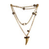 Chain “Coda”