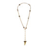 Chain “Coda”