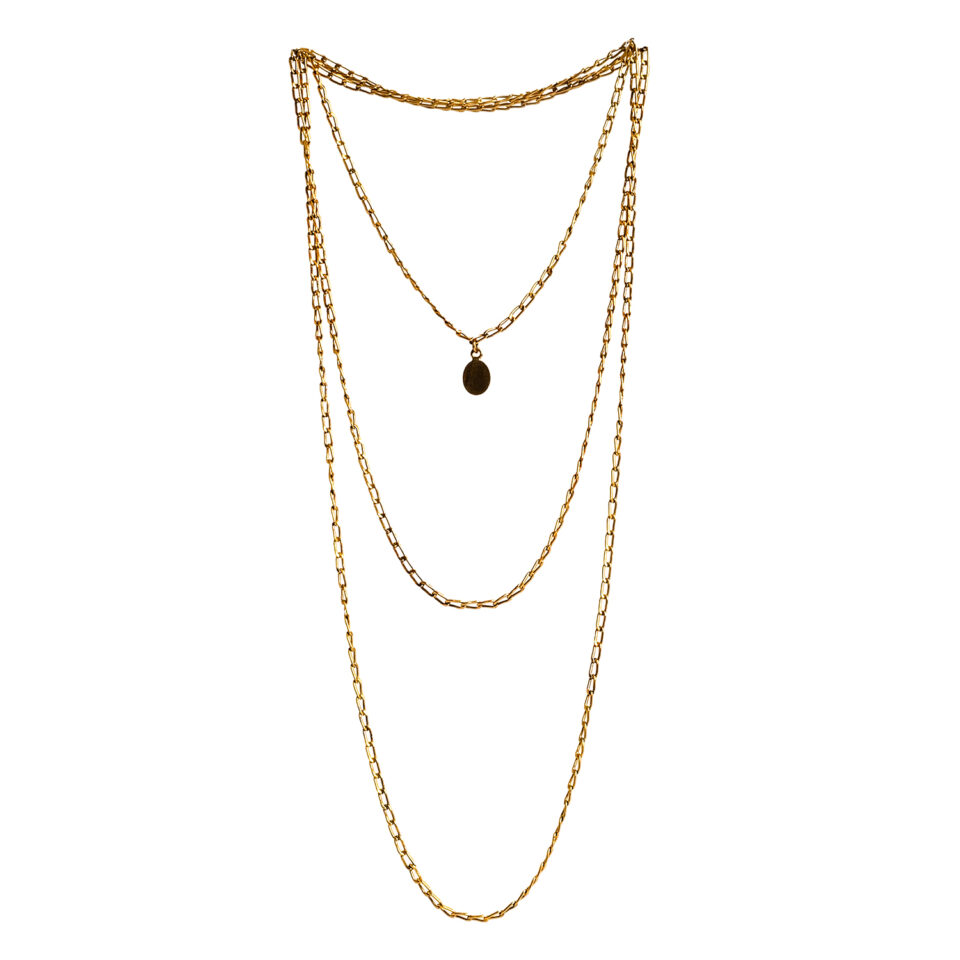 Chain "Air"