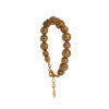 Bracelet “Caravan”