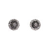 Earrings-pusets “Lace”