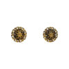 Earrings-pusets “Lace”