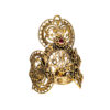 Bracelet “Persia”