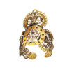 Bracelet “Persia”