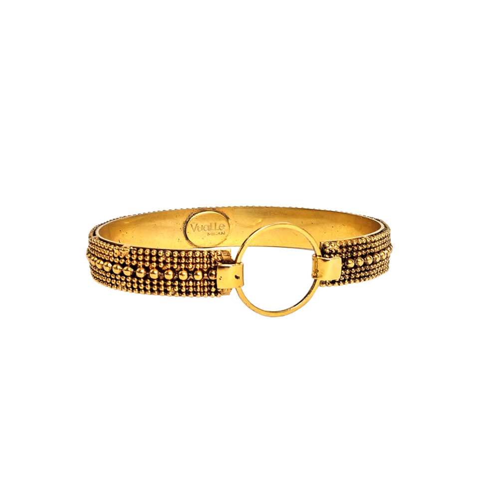 Bracelet "Desert"