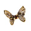 Ring “Butterfly”
