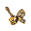 Ring “Butterfly”