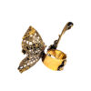 Ring “Butterfly”