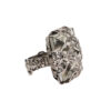 Ring “Illusion”