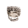 Ring “Illusion”