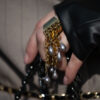 Ring “Lyria”