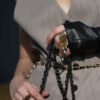 Ring “Lyria”