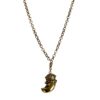 Pendant “Strength of Spirit”