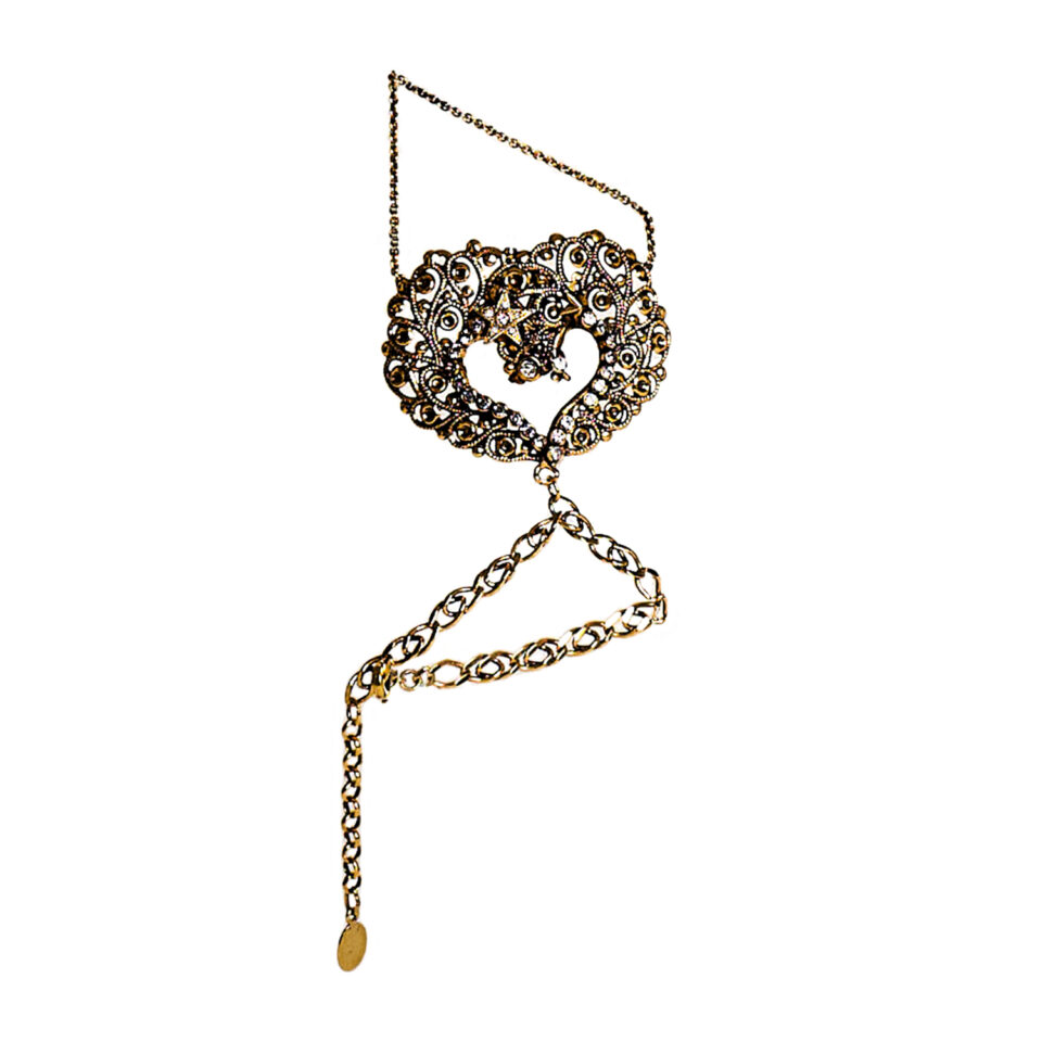 Bracelet “Star Sign”