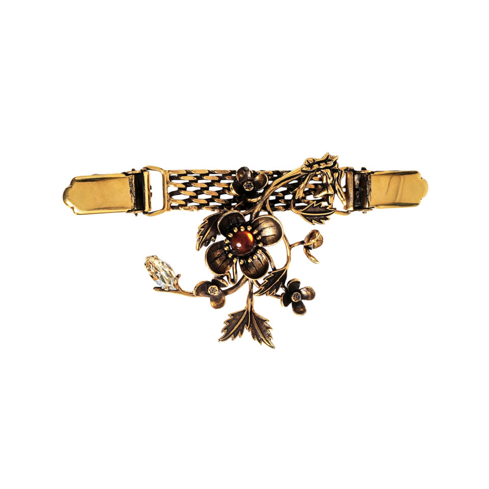 Strap “Elane”
