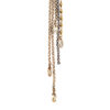 Brooch “Elane”