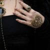 Bracelet “Star Sign”