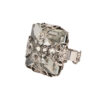 Ring “Illusion”