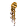 Ring “Lyria”