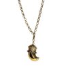 Pendant “Strength of Spirit”