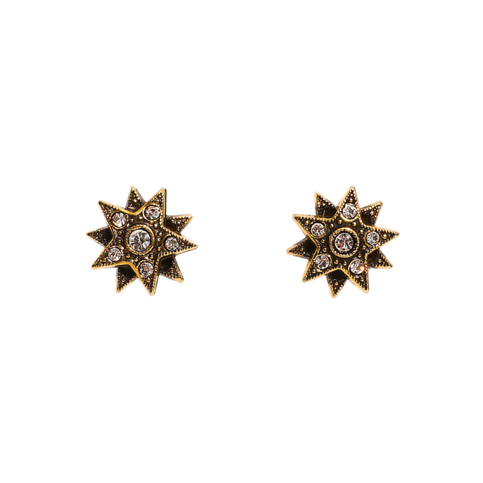 Pusets “Stars”